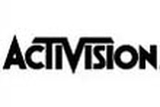 ActivisionがE3メディアブリーフィングの開催日時を発表 画像