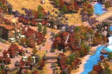 マイクロソフト作品がまたもやPS5に！『Age of Empires II: DE』『Age of Mythology: Retold』春に発売へ