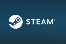 「Steam Machine 2」の可能性も…？ Valveが新たなSteamOS搭載コンソール機を開発中との噂―海外報道