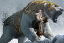 『The Golden Compass』トレイラー＆映画版ダイジェストムービー 画像