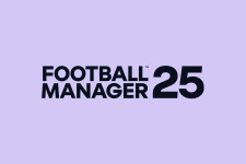 サッカーチーム運営シムシリーズ最新作『Football Manager 25』発売中止を決定―延期を経て開発を続けたものの、現状で品質目標の達成が困難と判断 画像