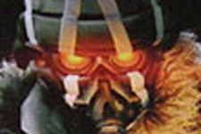 海外誌GamePro最新号に『Killzone 3』の特集記事が掲載！ 画像