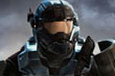 『Halo: Reach』の発売日が決定、ベータには270万人が参加 画像