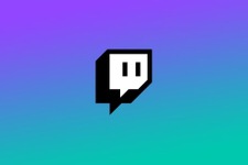 Twitchにて「ダイジェスト」と「アップロード」に100時間制限追加へ…大型RTAイベントのアーカイブなどに影響か【UPDATE】 画像