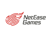 オンラインゲームの犯罪から子供を守るためにNetEase Gamesが発表した3つの対応 画像