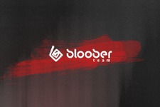 リメイク版『SILENT HILL 2』開発元Bloober Teamが更なるコナミIPの新作開発を発表