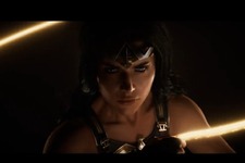 ワーナーが『Wonder Woman』開発を含む3スタジオを閉鎖…サ終迫る『MultiVersus』スタジオも継続せず