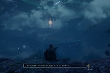 フランス生まれのJRPGがベールを脱ぐ！コマンドバトルにリアルタイム要素を混ぜたRPG『Clair Obscur: Expedition 33』デモ版プレイレポ 画像