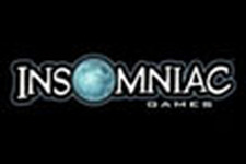 InsomniacがEAと販売契約、マルチプラットフォームの新作を投入 画像