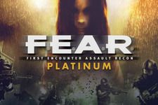 閉鎖が決定したMonolith Productions代表作『F.E.A.R.』がGOGで90％オフ！日本円で約150円 画像