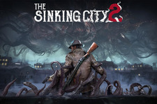 クトゥルフ神話サバイバルホラー続編『The Sinking City 2』のKickstarterが近日実施！ 画像