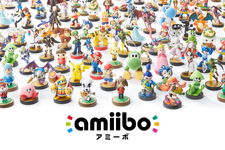 任天堂が偽造amiibo業者への訴訟で約10億円以上を勝ち取る！将来の偽造行為に対する抑止力として期待が高まる