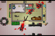 名作バイオレンスシューター『Hotline Miami 2』発売10周年記念で最大85％オフ！ 画像