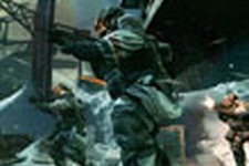 『Killzone 3』の最新ショットが続々公開、ゲームプレイ映像も確認！ 画像