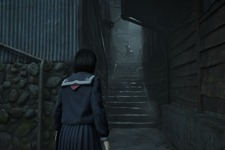 『SILENT HILL f』は外伝だから“遊んだことのない人でも楽しめる”―Jホラー100%、ストーリーや製作背景…配信で明かされた新情報 画像