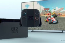 “大違い”だったスイッチとPS5の発売状況─スイッチ2の予約はどうなる？ 誰でも買えそう？ 画像