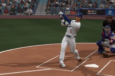 Game*Sparkレビュー：『MLB The Show 25』は野球ゲームとして遊ぶべき一本。こだわり抜いた再現だけでなく幅広い“遊びやすさ”も◎