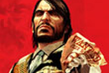 『Red Dead Redemption』のタイトルアップデートが来週配信予定 画像