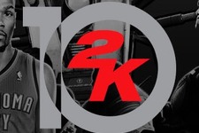 Steamで2K Games10周年セール実施中、『Evolve』『ボダラン』『Civ』など最大83%オフ 画像