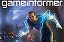 『inFamous 2』海外ゲーム誌の特集記事から幾つかの詳細が明らかに 画像