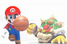 E3 10: マリオが新たなスポーツに挑戦！任天堂、『Mario Sports Mix』を発表 画像