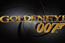 E3 10: Wiiでゴールデンアイが復活！『GoldenEye 007』発表 画像