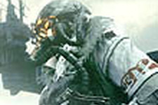 E3 10: 『Killzone 3』の発売日が決定、PlayStation Moveにも対応 画像