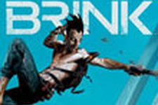 BethesdaのFPS『Brink』が2011年第一四半期に発売延期 画像