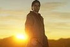 7月配信予定の『Alan Wake』追加エピソード、価格は560MSPに 画像