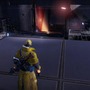 『Destiny』に新たなイースターエッグが発見、タワーがダンスフロアに？