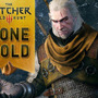 世界が期待するRPG『The Witcher 3』の開発が遂に完了！―国内外で5月発売