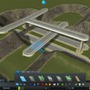 『Cities: Skylines』で地形編集が可能になるMod「Terraform Tool」が登場