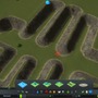 『Cities: Skylines』で地形編集が可能になるMod「Terraform Tool」が登場