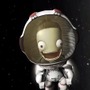 宇宙開発シム『Kerbal Space Program』正式版リリース日が決定、4月末よりバージョン1.0へ