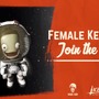 宇宙開発シム『Kerbal Space Program』正式版リリース日が決定、4月末よりバージョン1.0へ