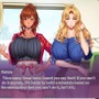 Steamの「特定の成人向けコンテンツ」制限はまだまだ続く。今度は日本のアダルトゲームも多数削除