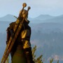 『The Witcher 3: Wild Hunt』未見のゲームプレイを収録した更なる特集映像が公開