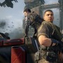 『CoD: BO3』キャンペーン/マルチプレイ両モード新情報ひとまとめ