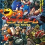 「ビデオゲーム THE MOVIE」5月23日に日本公開―ゲーム業界の40年を語るドキュメンタリー