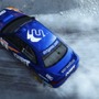 ラリーゲームシリーズ最新作『DiRT Rally』がPC向けに発表―Steam早期アクセス版がリリース