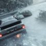 ラリーゲームシリーズ最新作『DiRT Rally』がPC向けに発表―Steam早期アクセス版がリリース