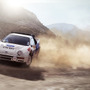 ラリーゲームシリーズ最新作『DiRT Rally』がPC向けに発表―Steam早期アクセス版がリリース