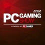 E3 2015にて初のPCゲーム独自イベント「PC Gaming Show」が実施―黄金期の到来を祝賀