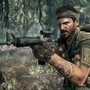 PC版『CoD』シリーズが最大67％Off！SteamでActivisionパブリッシャーウィークエンド開催中