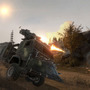 Gaijin、新作MMOコンバット『Crossout』発表―終末世界でマシンカスタマイズ！