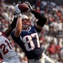 『Madden NFL 16』スクリーンショット初公開―より極まったフォトリアル選手造形