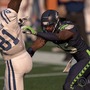 『Madden NFL 16』スクリーンショット初公開―より極まったフォトリアル選手造形