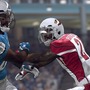 『Madden NFL 16』スクリーンショット初公開―より極まったフォトリアル選手造形