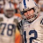 『Madden NFL 16』スクリーンショット初公開―より極まったフォトリアル選手造形