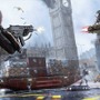 『CoD: AW』新DLC「Supremacy」プレイ映像―ブルース・キャンベルがExo Zombiesに参戦